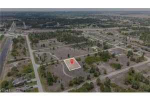 1251 Hathor Street, Lehigh Acres, FL 33974 - MLS#2026022383