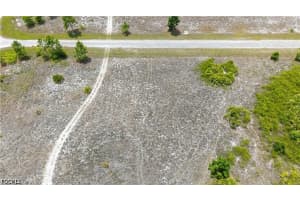 1251 Hathor Street, Lehigh Acres, FL 33974 - MLS#2026022383