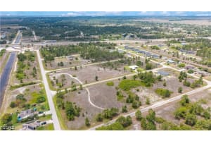 1251 Hathor Street, Lehigh Acres, FL 33974 - MLS#2026022383