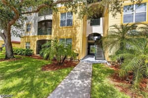11530 Villa Grand 1101, Fort Myers, FL 33913 - MLS#2026022386