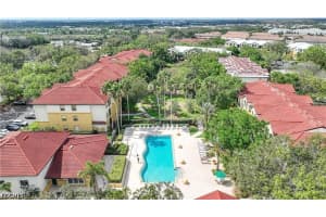 11530 Villa Grand 1101, Fort Myers, FL 33913 - MLS#2026022386