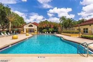 11530 Villa Grand 1101, Fort Myers, FL 33913 - MLS#2026022386