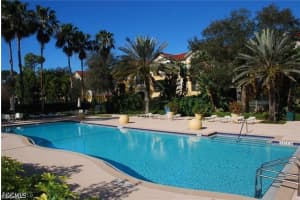 11530 Villa Grand 1101, Fort Myers, FL 33913 - MLS#2026022386