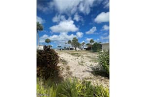 17881 Bryan Court, Fort Myers Beach, FL 33931 - MLS#2026022389