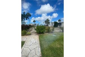 17881 Bryan Court, Fort Myers Beach, FL 33931 - MLS#2026022389