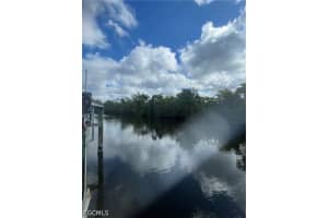 17881 Bryan Court, Fort Myers Beach, FL 33931 - MLS#2026022389