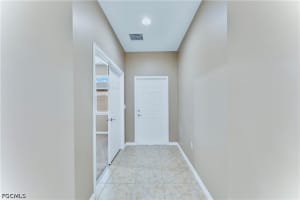 10781 Crossback Lane, Lehigh Acres, FL 33936 - MLS#2026022390
