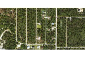 1274 Hester Street, Port Charlotte, FL 33953 - MLS#2026022394