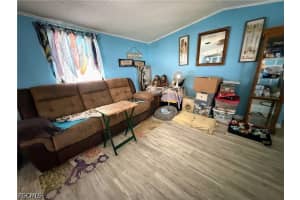 12980 Rebecca Street, Fort Myers, FL 33908 - MLS#2026022395