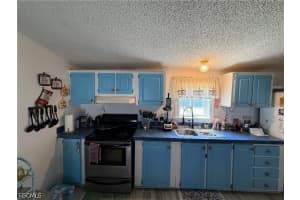 12980 Rebecca Street, Fort Myers, FL 33908 - MLS#2026022395