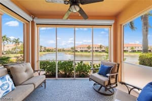 10013 Via Colomba Cir 103, Fort Myers