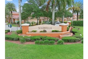 10013 Via Colomba Circle, Fort Myers, FL 33966 - MLS#2026022398