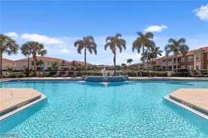 10013 Via Colomba Circle, Fort Myers, FL 33966 - MLS#2026022398