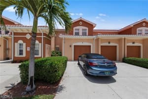10013 Via Colomba Circle, Fort Myers, FL 33966 - MLS#2026022398
