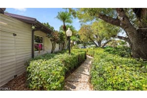 1432 30th Street, Cape Coral, FL 33904 - MLS#2026022400