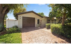 1432 30th Street, Cape Coral, FL 33904 - MLS#2026022400