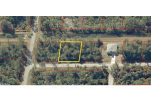 1244 Ravenswood Street, Lehigh Acres, FL 33974 - MLS#2026022401