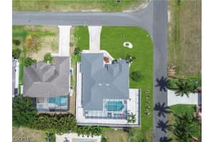 1722 38th Terrace, Cape Coral, FL 33914 - MLS#2026022408