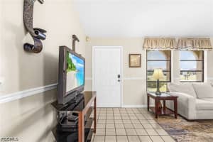 210 43rd Lane, Cape Coral, FL 33914 - MLS#2026022411