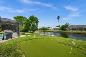 2102 SE 8th St, Cape Coral, FL 33990, - MLS#2026022412