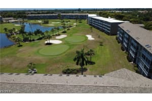 14961 Hole In 1 Circle, Fort Myers, FL 33919 - MLS#2026022413