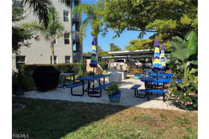 14961 Hole In 1 Circle, Fort Myers, FL 33919 - MLS#2026022413
