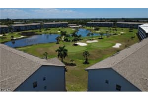 14961 Hole In 1 Circle, Fort Myers, FL 33919 - MLS#2026022413