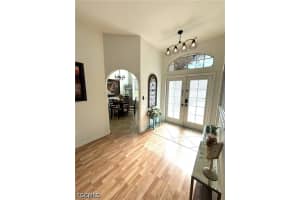 1090 Woods Drive, Labelle, FL 33935 - MLS#2026022419
