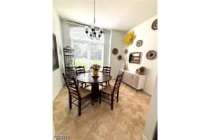 1090 Woods Drive, Labelle, FL 33935 - MLS#2026022419