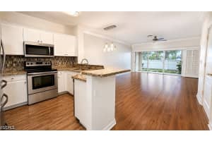 8527 Athena Court, Lehigh Acres, FL 33971 - MLS#2026022420