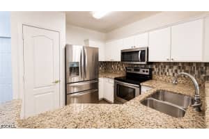 8527 Athena Court, Lehigh Acres, FL 33971 - MLS#2026022420