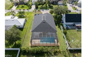 4006 26th Court, Cape Coral, FL 33914 - MLS#2026022426