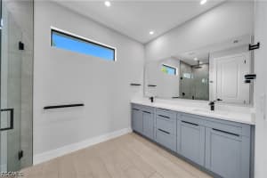 411 26th Place, Cape Coral, FL 33991 - MLS#2026022438