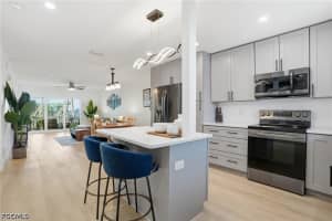 17 Watercolor Way, Naples, FL 34113 - MLS#2026022442