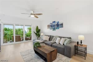 17 Watercolor Way, Naples, FL 34113 - MLS#2026022442