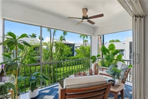 17 Watercolor Way, Naples, FL 34113 - MLS#2026022442