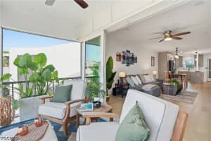 17 Watercolor Way, Naples, FL 34113 - MLS#2026022442