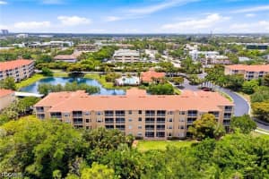8251 Pathfinder Loop, Fort Myers, FL 33919 - MLS#2026022443
