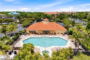 8251 Pathfinder Loop, Fort Myers, FL 33919 - MLS#2026022443