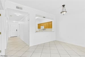 8251 Pathfinder Loop, Fort Myers, FL 33919 - MLS#2026022443
