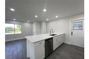 1109 Gifford Avenue, Lehigh Acres, FL 33936 - MLS#2026022445