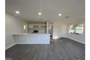 1109 Gifford Avenue, Lehigh Acres, FL 33936 - MLS#2026022445