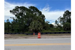 137 Bell Boulevard, Lehigh Acres, FL 33974 - MLS#2026022452