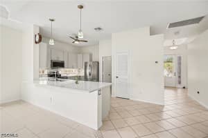 2549 Deerfield Lake Court, Cape Coral, FL 33909 - MLS#2026022453