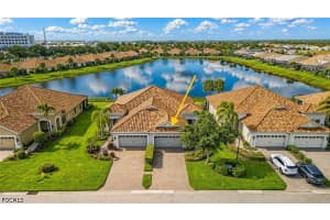 4610 Waterscape Ln, Fort Myers 4610 Waterscape Ln, Fort Myers