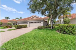 4610 Waterscape Lane, Fort Myers, FL 33966 - MLS#2026022455