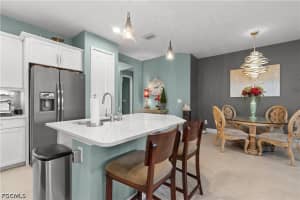 4610 Waterscape Lane, Fort Myers, FL 33966 - MLS#2026022455