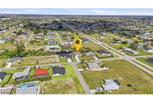12 22nd Avenue, Cape Coral, FL 33991 - MLS#2026022459