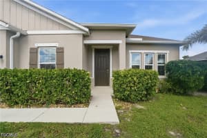 12 22nd Avenue, Cape Coral, FL 33991 - MLS#2026022459