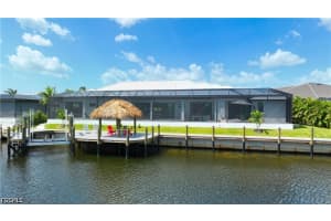 3004 41st Terrace, Cape Coral, FL 33914 - MLS#2026022462